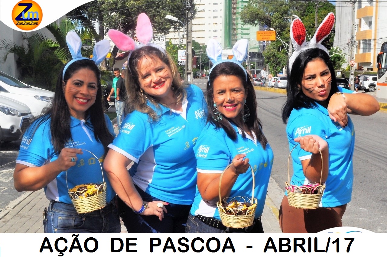 Clique para ver a Galeria